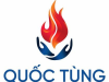 Uy tín – Chất lượng – Chuyên nghiệp: Giá trị cốt lõi của PCCC Quốc Tùng