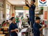 Pccc Cho Quán Ăn: Quy Định, Thiết Bị Và Đơn Vị Thi Công Uy Tín