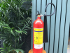 Bình chữa cháy MT5 CO2 5KG là giải pháp tốt nhất cho các phòng máy móc thiết bị, phòng điện