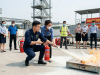 Hướng Dẫn Sử Dụng Bình Chữa Cháy ABC Đúng Cách