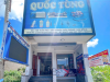 Cửa Hàng PCCC Quốc Tùng - Cung Cấp Thiết Bị PCCC Uy Tín, Chính Hãng