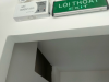 PCCC QUỐC TÙNG THI CÔNG HỆ THỐNG BÁO CHÁY CHO TẠP HÓA TẤN QUỲNH