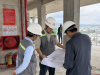 Thầu Thi Công PCCC Uy Tín – Báo Giá Chi Tiết Theo Công Trình