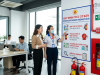 Quy Định PCCC Cho Doanh Nghiệp Mới Khởi Nghiệp Cần Biết