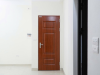 Cửa Chống Cháy – Phân Loại, Tiêu Chuẩn, Giá Lắp Đặt , Chi Phí