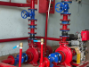 PCCC Quốc Tùng – Đồng hành nâng cao an toàn PCCC tại Lâm Đồng