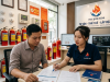 Công Ty Pccc Uy Tín: Tiêu Chí Đánh Giá Và Kinh Nghiệm Lựa Chọn