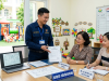 Thi Công PCCC Mầm Non Tại Lâm Đồng Chuẩn Quy Định Mới Nhất