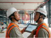 Báo Giá Hệ Thống PCCC Trọn Gói | PCCC Quốc Tùng