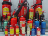 PCCC Quốc Tùng: Giải pháp an toàn với bình chữa cháy đạt chuẩn