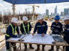 Công Ty Thi Công PCCC Uy Tín – Chuyên Nghiệp | PCCC Quốc Tùng