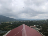 PCCC QUỐC TÙNG THI CÔNG HỆ THỐNG PCCC VÀ HỆ THỐNG CHỐNG SÉT TRƯỜNG TIỂU HỌC LỘC SƠN