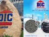 PCCC QUỐC TÙNG ĐO HỆ THỐNG CHỐNG SÉT CHO CT Cổ phần ĐT & TM DIC Đà Lạt | DIC-INTRACO