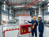 So Sánh: PCCC Tự Động vs PCCC Thủ Công - Nên Chọn Cái Nào?