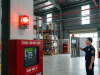 Lắp đặt hệ thống báo cháy chuyên nghiệp | PCCC Quốc Tùng