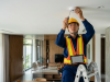 Lắp đặt hệ thống báo cháy Đà Lạt Uy Tín - PCCC Quốc Tùng