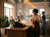 Cách sử dụng bình chữa cháy an toàn và hiệu quả cho từng công trình