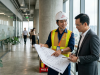 Công ty PCCC Quốc Tùng - Giải pháp phòng cháy chữa cháy uy tín