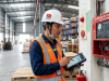 Bảo trì PCCC bao lâu 1 lần? Quy định và quy trình mới nhất 2026