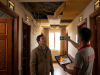 Quy định PCCC quán karaoke: Cần lắp đặt hệ thống thế nào cho đúng và thực tế ?