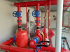 PCCC QUỐC TÙNG THI CÔNG PCCC TẠI KHO CÀ PHÊ CÔ LAN QUỐC LỘ 20 XÃ ĐỨC TRỌNG