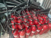 Dịch vụ sạc bình chữa cháy Lâm Đồng – PCCC Quốc Tùng uy tín, chuyên nghiệp