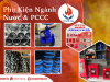 Phân Phối Phụ Kiện Ngành Nước Và Phụ Kiện PCCC Tại Lâm Đồng