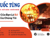 Giải pháp chống cháy cho nhà ở từ bước xây dựng