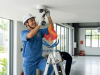 Lắp Đặt Camera Và Tổng Đài Điện Thoại Chuyên Nghiệp | Pccc Quốc Tùng