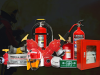 Phân phối thiết bị PCCC uy tín – Chính hãng, giá tốt tại tỉnh Bình Thuận (cũ)