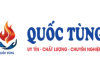 Thi Công Hệ Thống PCCC