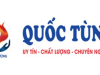Chính sách thanh toán