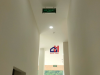 [KHÁCH SẠN ANH PHÚ - ĐỊNH AN] THI CÔNG HỆ THỐNG BÁO CHÁY