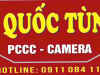 Công ty PCCC nào uy tín tại Lâm Đồng?