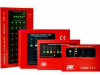 Giới thiệu công nghệ & thiết bị PCCC tiên tiến - BÁO CHÁY KHÔNG DÂY TẠI PCCC QUỐC TÙNG
