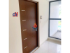 Quy trình lắp đặt cửa chống cháy đạt chuẩn an toàn PCCC