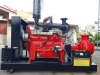 PCCC Quốc Tùng phân phối máy bơm chữa cháy diesel chính hãng