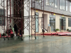 PCCC QUỐC TÙNG THI CÔNG HỆ THỐNG PCCC , CỬA CHỐNG CHÁY CHO CÔNG TY TNHH TMDV XUẤT NHẬP KHẨU KHÚC GIA THÀNH