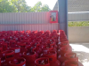 Trang bị hệ thống PCCC đạt chuẩn cho cửa hàng kinh doanh gas