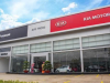PCCC QUỐC TÙNG HOÀN THÀNH THI CÔNG PCCC CHO CÔNG TY KIA MOTORS ĐỨC TRỌNG - LÂM ĐỒNG