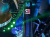 THI CÔNG HỆ THỐNG PHÒNG CHÁY CHỮA CHÁY CHO KARAOKE, QUÁN BAR