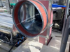 PCCC QUỐC TÙNG THI CÔNG QUẠT HÚT KHÓI PCCC CHO KHÁCH SẠN TẠI ĐÀ LẠT