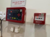 PCCC QUỐC TÙNG THI CÔNG HỆ THỐNG PCCC CHO NỘI THẤT KHANG THỊNH PHÚ THẠNH, HIỆP THẠNH, ĐỨC TRỌNG