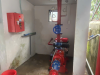 PCCC QUỐC TÙNG HOÀN THIỆN HỆ THỐNG MÁY BƠM PCCC VÀ BÁO CHÁY CHO CÔNG TY DHF LÂM ĐỒNG