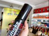 Chai Tạo Khói SMOKE SABRE – Giải Pháp Thử Đầu Báo Khói An Toàn & Hiệu Quả