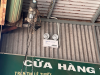 LẮP ĐẶT BÁO CHÁY CHO KHO VẬT TƯ NÔNG NGHIỆP