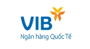 VIB Bank