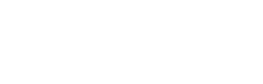 PCCC Quốc Tùng 
