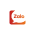 Zalo