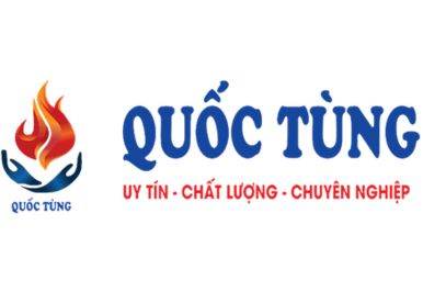 Thi Công PCCC Bảo Vệ Hệ Thống